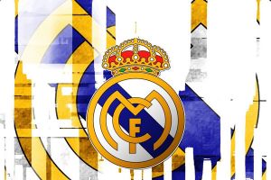 ريال مدريد حزين لمواجهة بايرن ميونخ : آخر منافس تمنيناه