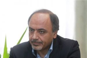 واشنطن لن تصدر تأشيرة لسفير ايران الجديد في الامم المتحدة