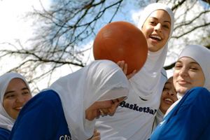 المصور الأميركي تود درايك: بعض الأمور يجب ألا تُنسى