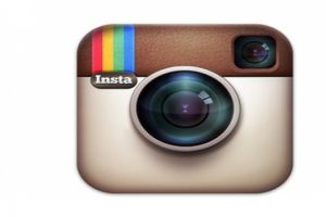 عطل يصيب تطبيق 'الانستغرام' لتشارك الصور