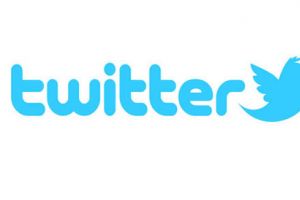 44% من حسابات تويتر لم تنشر أي تغريدات