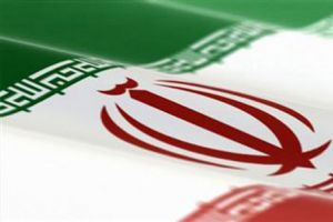 تخفيف الحكم على بحار سابق كان محكوما عليه بالإعدام في إيران