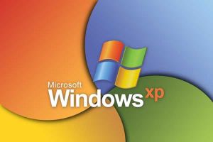 مايكروسوفت تشيّع 'ويندوز إكس بي' إلى مثواه الأخير