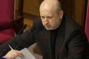 موسكو تستنكر بشدة قرار الرئيس الأوكراني المعيّن 'استخدام القوة ضد المحتجين'