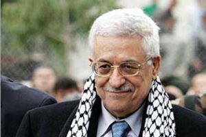 الرئيس الفلسطيني يتلقى اتصالا هاتفيا من الأمين العام للأمم المتحدة