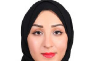 البهارات المساعدة في تقليل الوزن