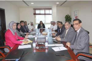 «الصحة» تدرس إنشاء مستشفى ولادة في عالي