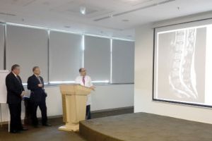 العلاج بالخلايا الجذعية متاح في البحرين