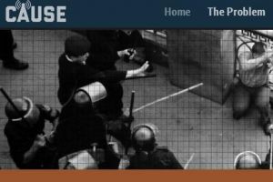 ائتلاف عالمي جديد يحث الحكومات على دوام التحقق من تكنولوجيا مراقبة الاتصالات