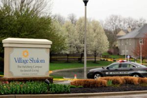 أوباما يصف حادث إطلاق النار أمام المركز الاجتماعي اليهودي بكنساس بـ'المأساة'