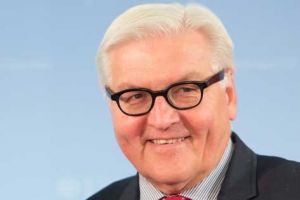 وزير الخارجية الألماني: القرم يجب ألا تشكل سابقة