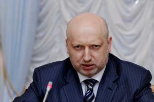 قادة أوكرانيا: كييف لا تعارض إجراء استفتاء لتحديد شكل الدولة