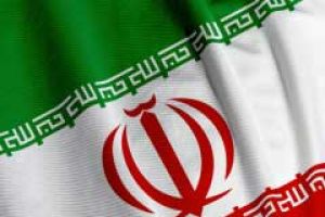 وكالة: شكوى إيرانية ضد واشنطن بعد منع مبعوثها بالأمم المتحدة من الدخول