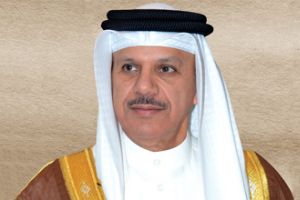 الزياني يدعو مجلس الأمن إلى التحقيق في استخدام النظام السوري للغازات السامة ضد المدنيين