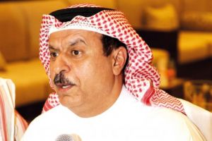 اتحاد غرف دول 'التعاون' يدعو الشركات والمكاتب الاستشارية الخليجية لتنفيذ مشروعات تنموية بأفريقيا