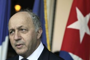 الاتحاد الأوروبي قد يدعو إلى قمة لتشديد العقوبات على روسيا الأسبوع المقبل