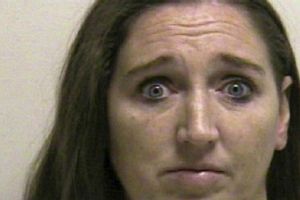  اتهام سيدة أمريكية بقتل ستة رضع والاحتفاظ بجثثهم