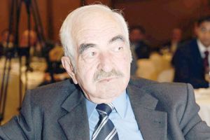عبدالرحمن آل رشي