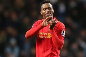 ليفربول يحبس أنفاسه انتظار لمعرفة مصير ستوريدج