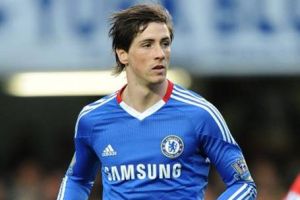 إنتر ميلان مازال يسعى لضم فرناندو توريس