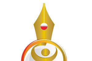 لجنة الإعلام الرياضي تخصص مقاعد للأندية والاتحادات بالملتقى الخليجي