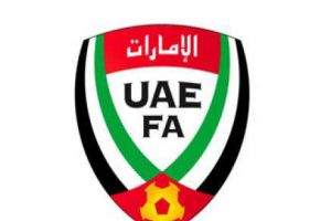 أبيض 97 يواجه مانشستر سيتي في بطولة العين