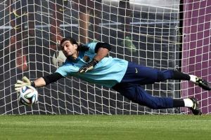 بطولة اسبانيا: نتائج المرحلة الثالثة والثلاثين