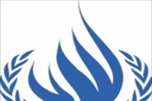 الأمم المتحدة ترحب بقرار الهند الاعتراف بالمتحولين جنسيا كجنس ثالث