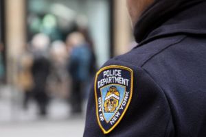 إلغاء وحدة في شرطة نيويورك مهمتها التجسس على المسلمين