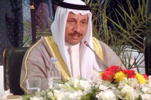 رئيس الحكومة الكويتية يقدم للنيابة تسجيلات يشتبه في احتوائها على مزاعم مؤامرة لزعزعة الاستقرار