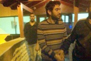 'إسرائيل' تعتقل الصحافي مجد كيال واقتحام منزل عائلته... وإطلاق حملة تضامن عربية معه