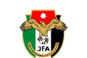 بطولة الاردن: نتائج مباريات المرحلة السادسة عشرة