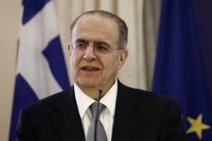 وزير الخارجية القبرصي: فرض عقوبات على روسيا يدمر اقتصاد قبرص