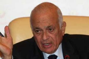 العربي يدين اختطاف السفير الأردني في ليبيا