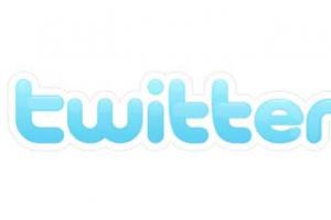 تويتر يرفض الاستجابة لطلب الحكومة التركية بشأن فتح مكاتب لها في تركيا