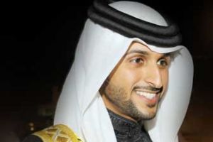 مؤسسة ناصر بن حمد تنظم سباق الترايثلون للناشئين والعموم في الزلاق