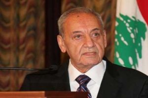 لبنان يدعو إلى انتخاب رئيس جديد هذا الشهر وتوقعات بالتأجيل