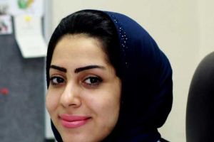 إقبال مميز على المشاركة بالملتقى الخليجي للإعلام الرياضي