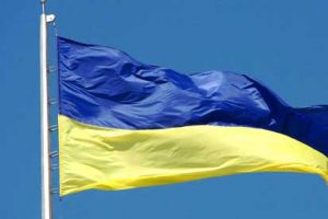 الأستخبارات الأوكرانية: العملاء الروس انفسهم موجودون في شرق اوكرانيا كما في القرم