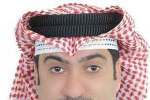 اعتماد فندق 'رامي غراند' لاحتضان الملتقى الخليجي الثالث للإعلام الرياضي