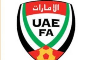 سلطان عبدالرزاق يدير نهائي كأس الخليج العربي