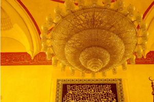 فنٌّ ومهارة وجمال