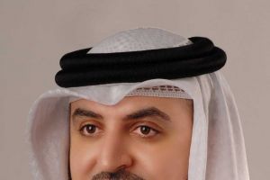 'بانوراما' يسلط الضوء على الملتقى الخليجي للإعلام الرياضي