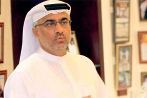 شخصيات إعلامية بارزة تشارك في الملتقى الخليجي الثالث للإعلام الرياضي