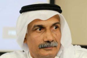 إصدارة جدول مباريات ربع نهائي البطولة الخليجية