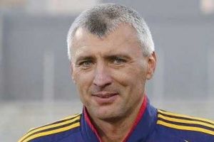 متروك يعلن قائمة الرفاع لمواجهة شباب الأردن