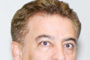 30 أبريل الحالي الموعد النهائي لتسليم ماتبقىمن جوائز أغلى الكؤوس