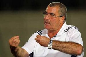 عمار السويح: الشباب السعودي سيلتقي الجزيرة الاماراتي اسيويا بالصف الثاني