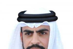 الاتحاد الرياضي للأمن العام ينظم بطولة الرجل الحديدي  25 ابريل 2014