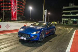 غداً انطلاق ليالي إبراهيم خليل كانو لـ “الدراغ والدرفت”